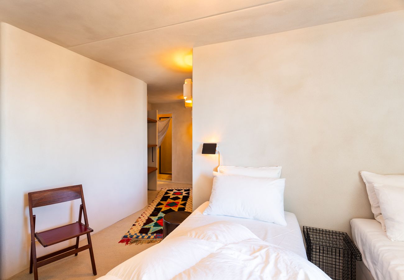 Ferienwohnung in Knokke-Heist - 2025-003 | Lentezon