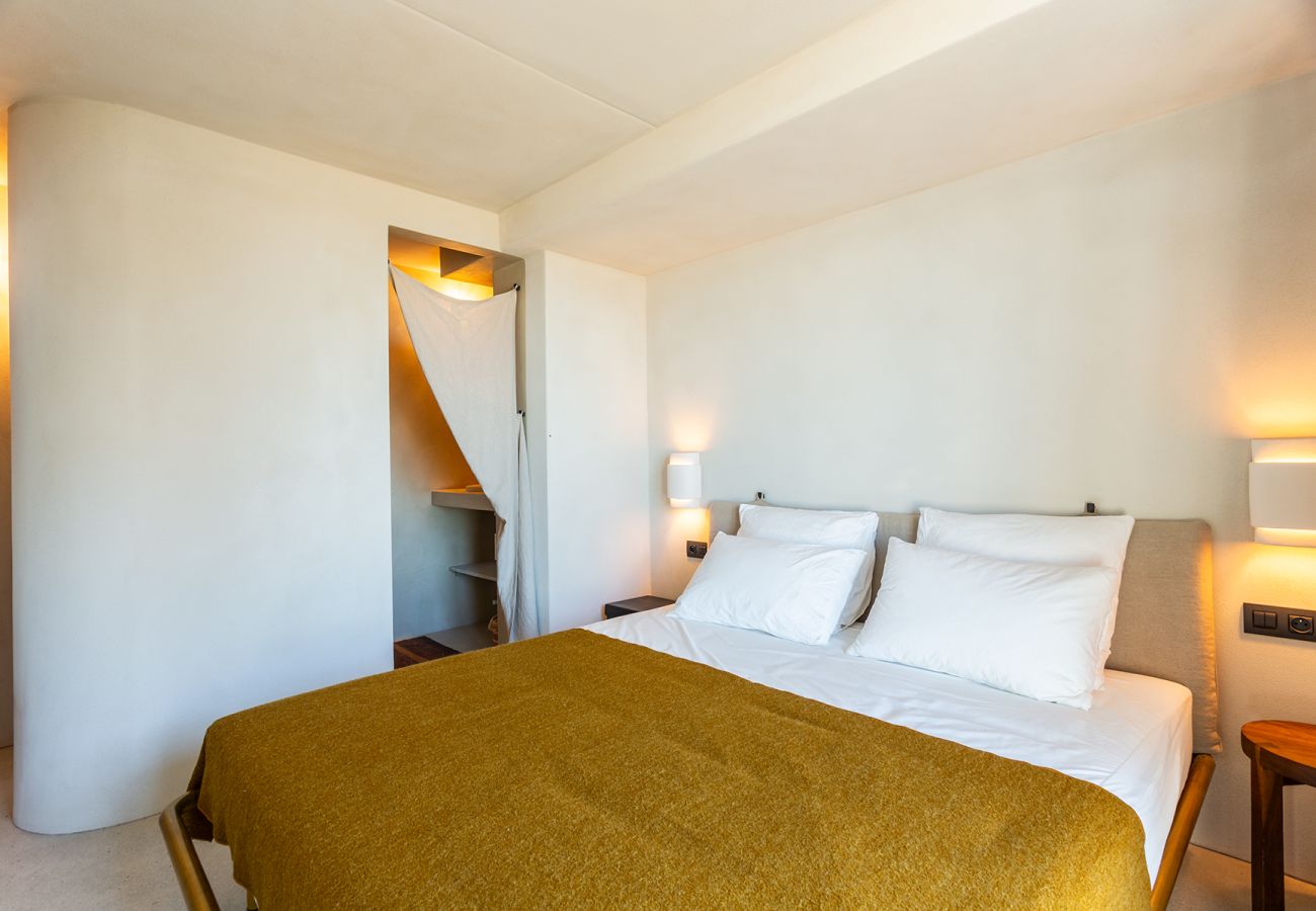 Ferienwohnung in Knokke-Heist - 2025-003 | Lentezon