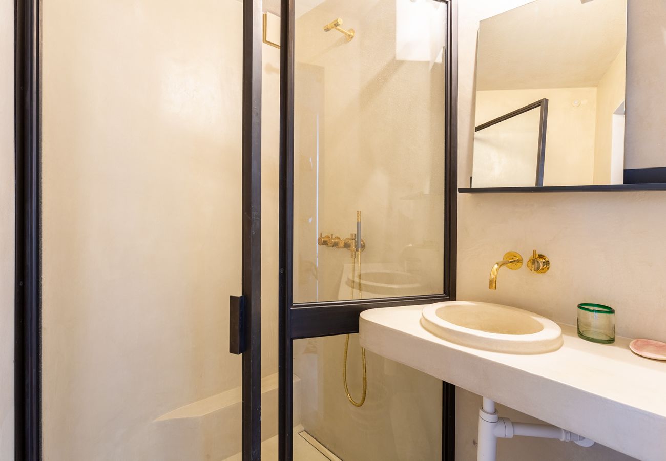 Appartement à Knokke-Heist - 2025-003 | Lentezon