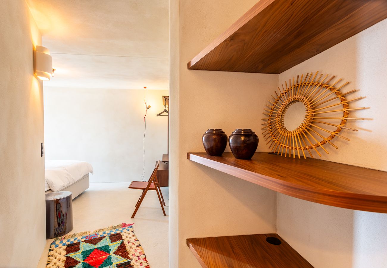 Appartement à Knokke-Heist - 2025-003 | Lentezon